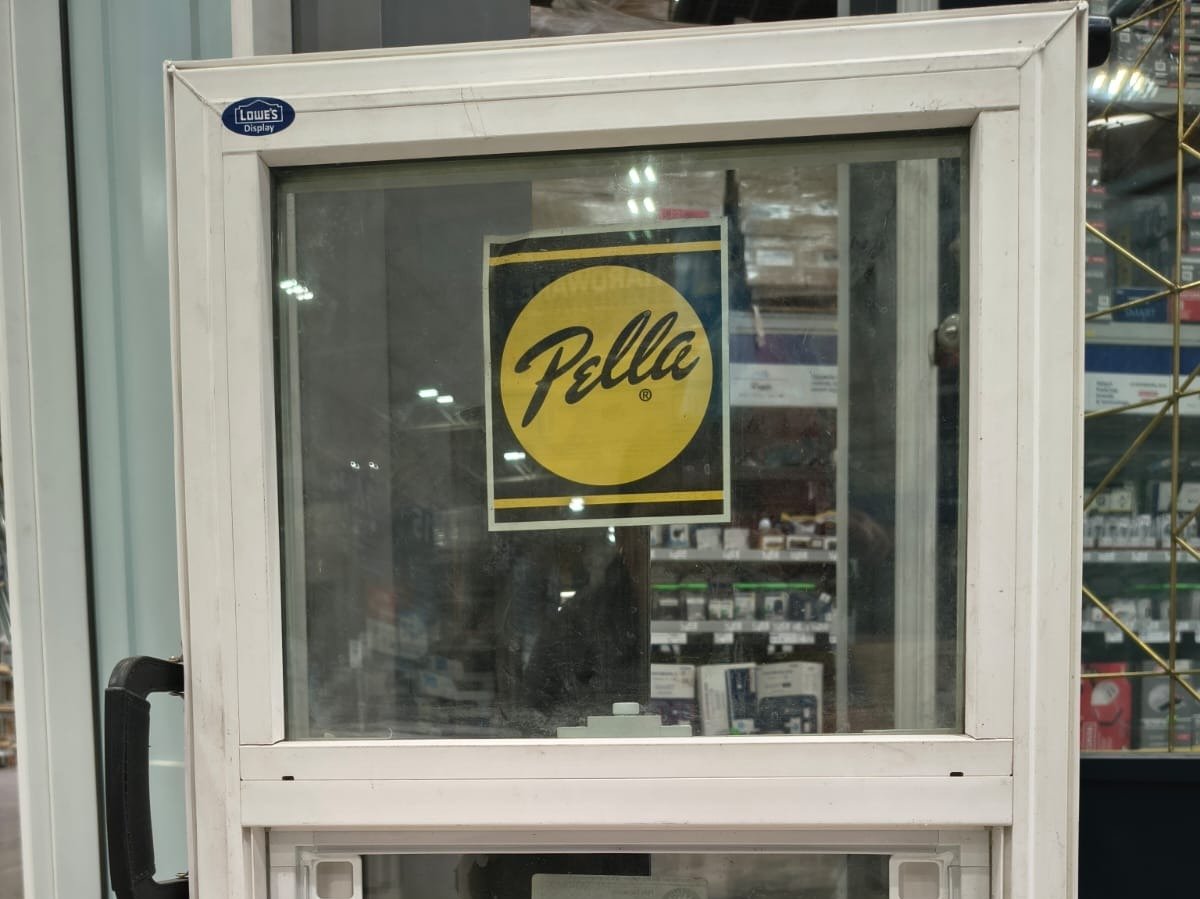 Adan Only Glass Services